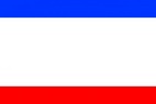 st.vlajka_Republika Krym